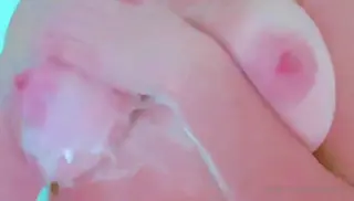 shainny leaked video, frame 4