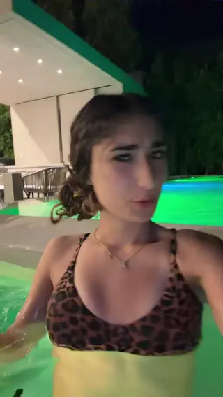 shakhed leaked video, frame 5