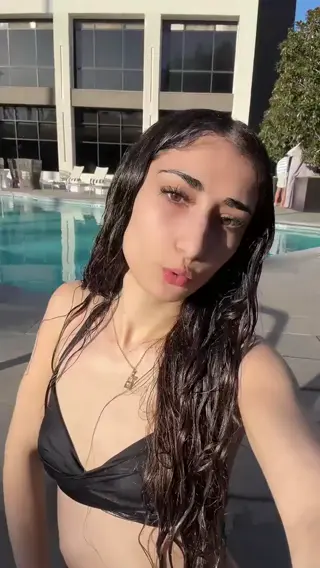 shakhed leaked video, frame 5