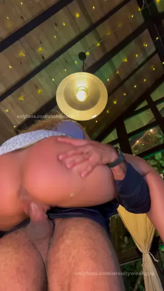 shakibeach leaked video, frame 4