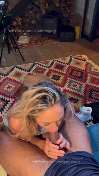 shakibeach leaked video, frame 6