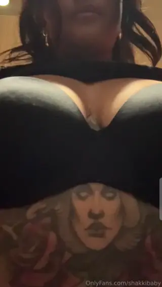 shakiramaryheta leaked video preview