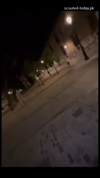 shakiravictoria leaked video, frame 4