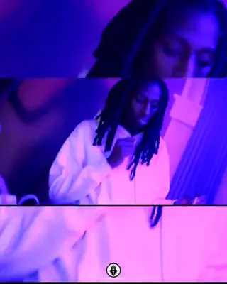 shamayne_shay leaked video preview
