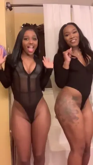 shamayne_shay leaked video preview