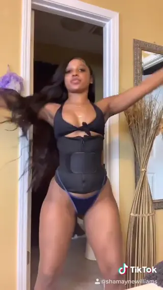 shamayne_shay leaked video preview