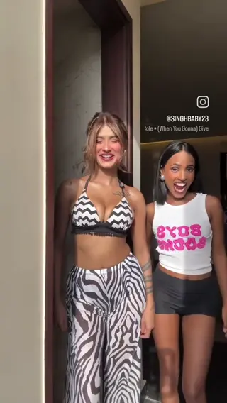 shambhavi1997 leaked video, frame 3