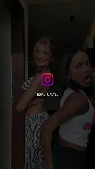 shambhavi1997 leaked video, frame 6