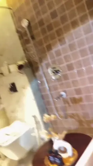 shambhavi1997 leaked video, frame 1