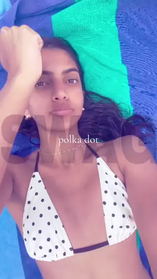 shana leaked video, frame 2