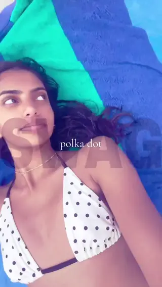 shana leaked video, frame 4