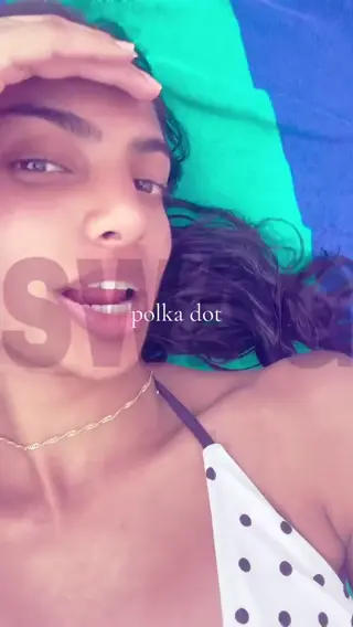 shana leaked video, frame 5
