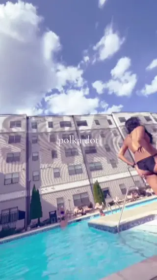 shana leaked video, frame 6
