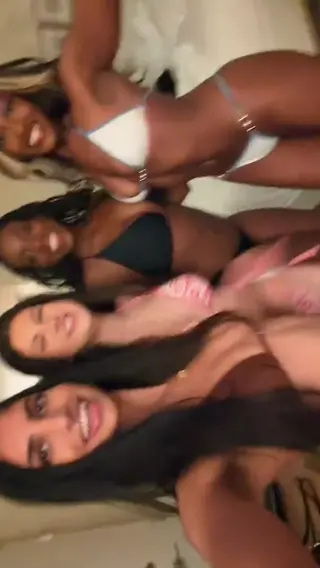 shana leaked video, frame 2