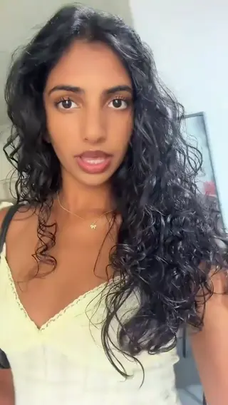 shana leaked video, frame 4