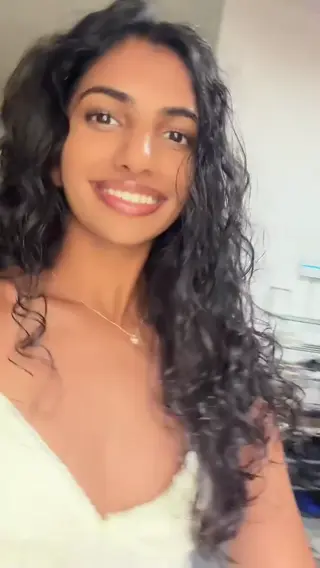 shana leaked video, frame 5