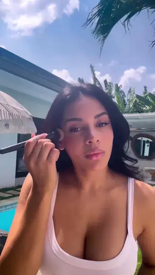 shanayajoshy leaked video preview