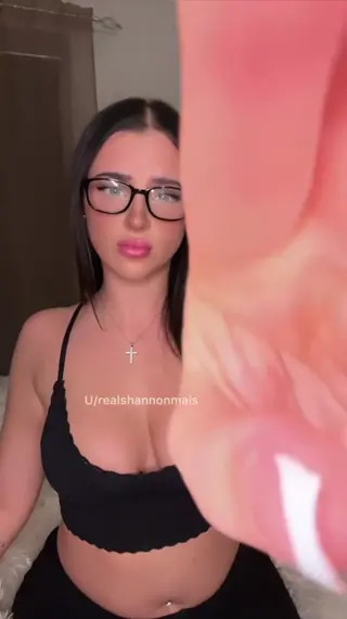 shanmais leaked video preview