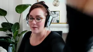 shannonplante leaked video, frame 1