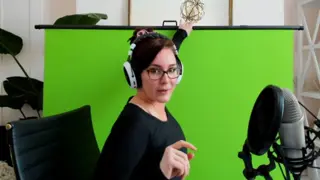 shannonplante leaked video, frame 3