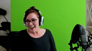 shannonplante leaked video, frame 4