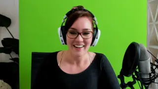 shannonplante leaked video, frame 5