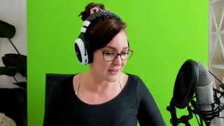 shannonplante leaked video, frame 6