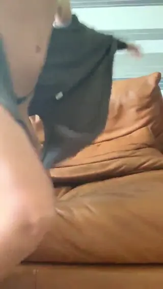 shannonsinghhh leaked video, frame 1