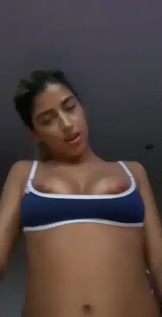 shannonsinghhh leaked video, frame 1
