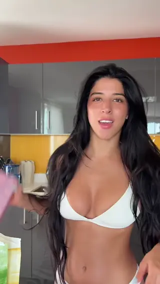 shannonsinghhh leaked video, frame 1