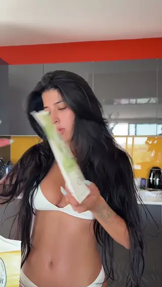 shannonsinghhh leaked video, frame 2
