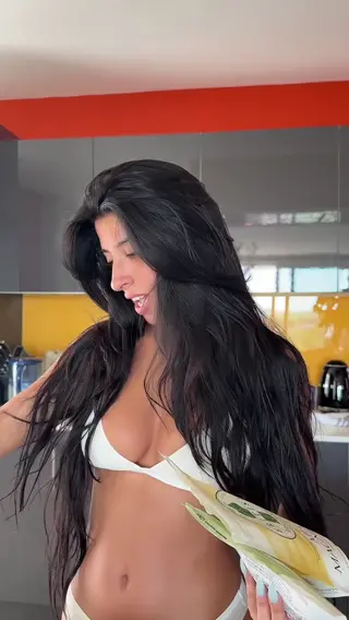 shannonsinghhh leaked video, frame 5