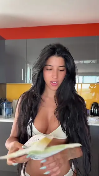 shannonsinghhh leaked video, frame 6