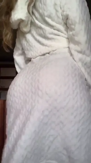 shannonsinghhh leaked video preview
