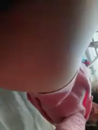 shannyplays leaked video preview