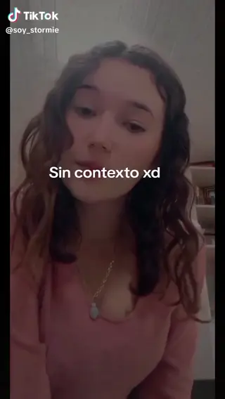 sharbi_da_silva102 leaked video, frame 1