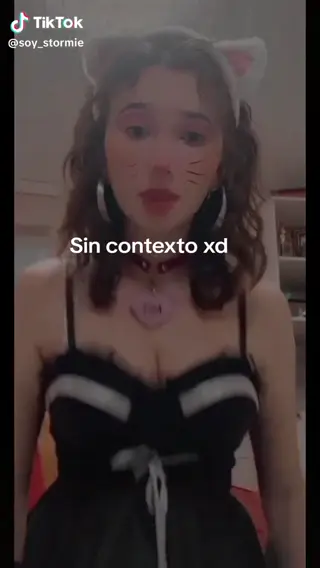 sharbi_da_silva102 leaked video, frame 6