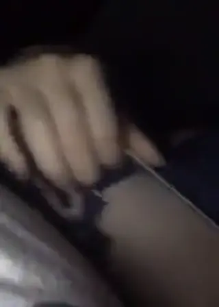 sharishanya leaked video preview