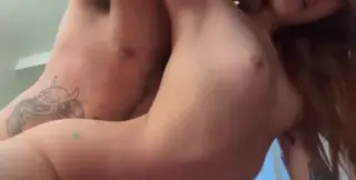 shark.bae leaked video, frame 3