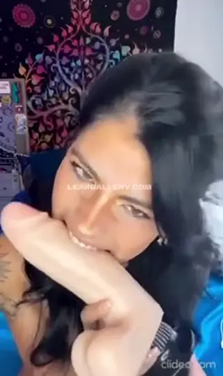 shark.bae leaked video, frame 1