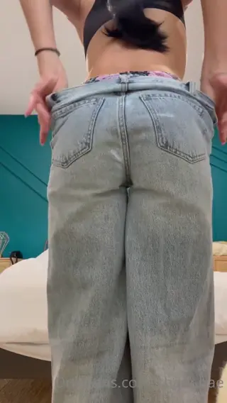 shark.bae leaked video, frame 1