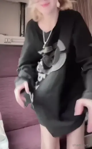 sharkparty leaked video preview