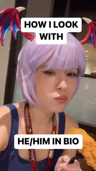 sharkparty leaked video preview