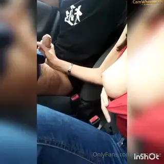 sharon_fire leaked video, frame 1