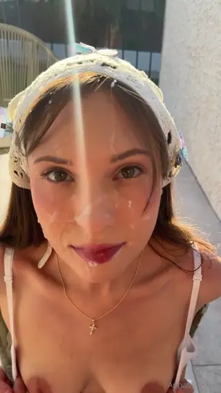 shawooop leaked video, frame 5