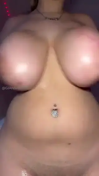 shawty leaked video, frame 5