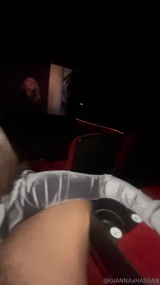 shawty leaked video, frame 1