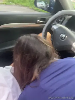 shawty leaked video, frame 5