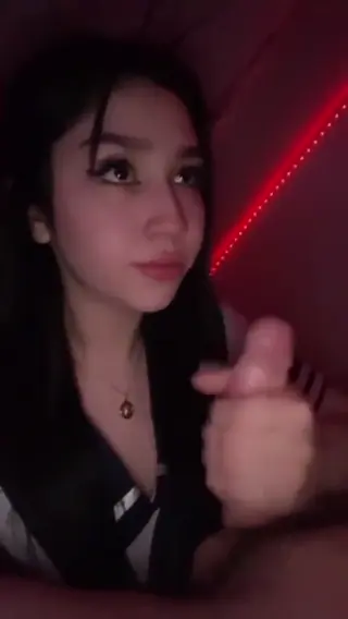 shawty leaked video preview