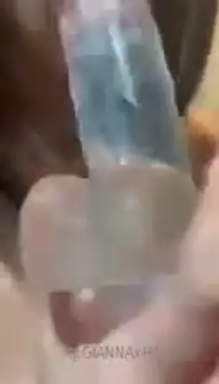 shawty leaked video preview